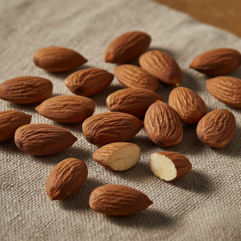 뼈 건강만 의외로 잘 모르는 마그네슘의 놀라운 효능 5가지