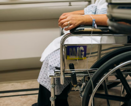 통풍 치료법 진단 기준 합병증