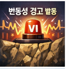 광통신 관련주 급등락 이유 총정리