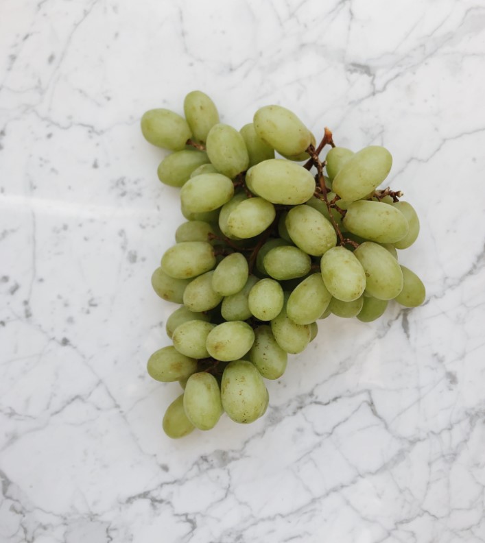 포도 효능 및 부작용