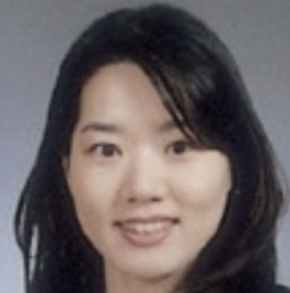 차은경 판사 프로필