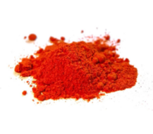  수박 껍질 등 일반쓰레기 배출 