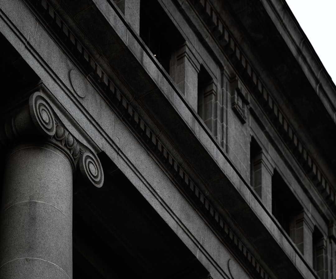 Column