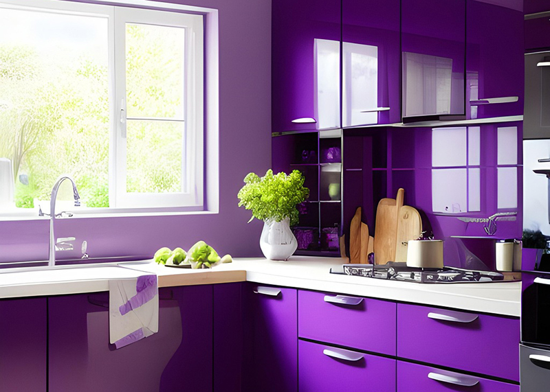 러브버그 생기는 이유와 퇴치 방법