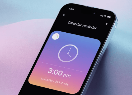 놓치면 후회! 민생회복 소비 쿠폰 100% 활용법!