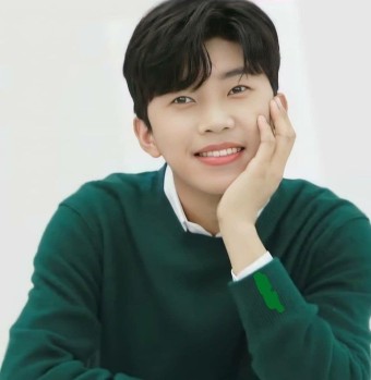 임영웅 노래모음 베스트 무료듣기