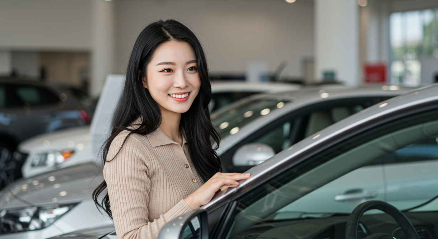 지프레니게이드