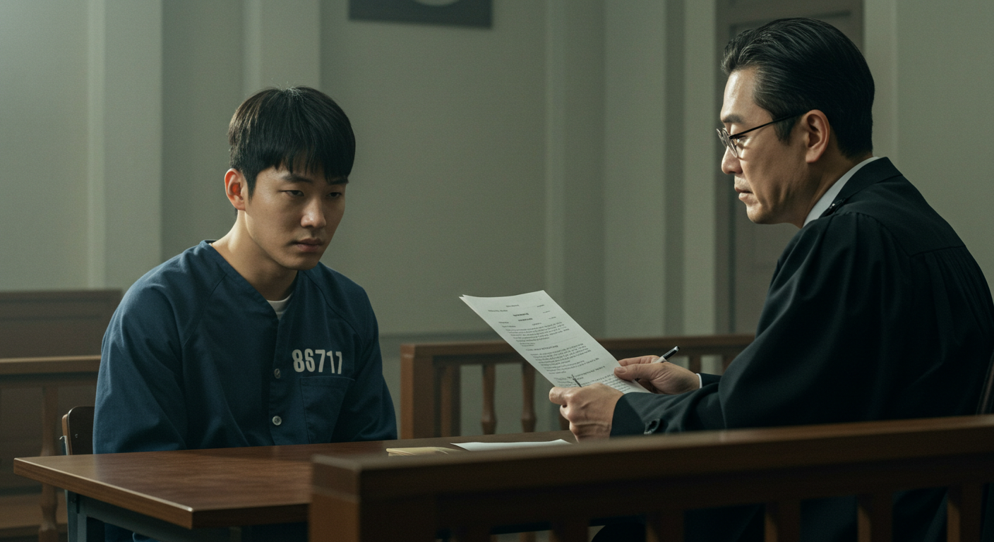 정신질환&amp;#44; 치료감호