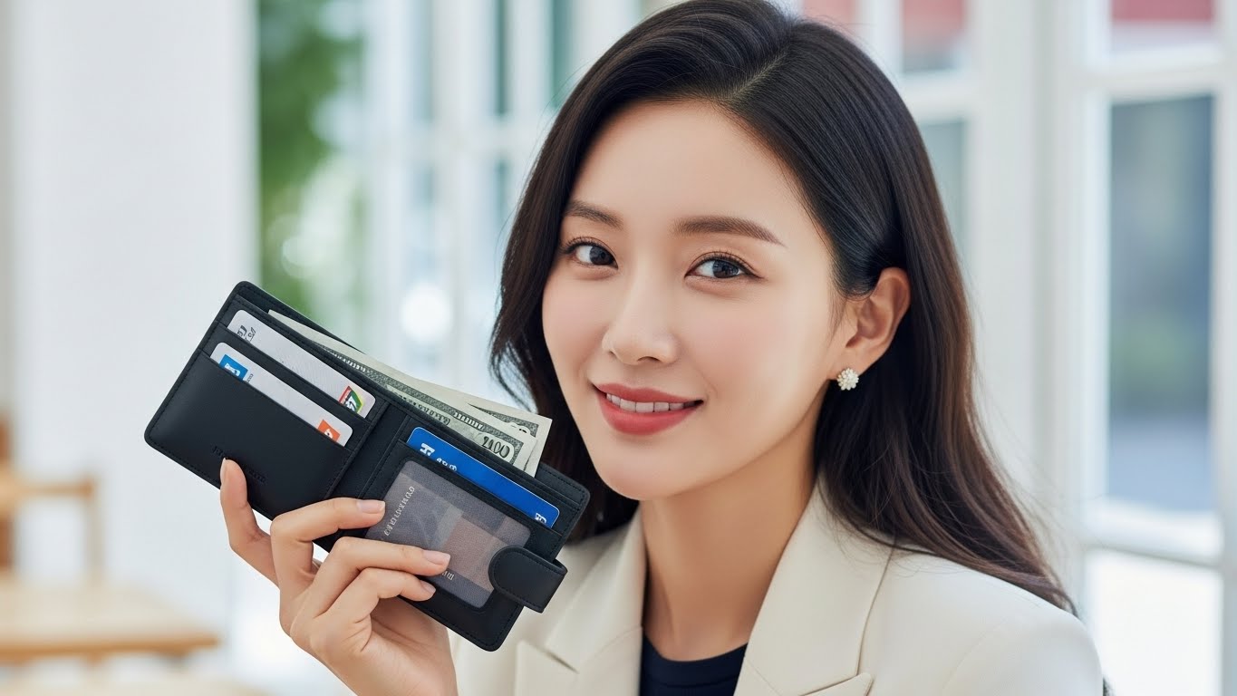 국민행복기금 소액대출