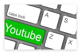 다운로드한 유튜브 음악 저장 위치 안내