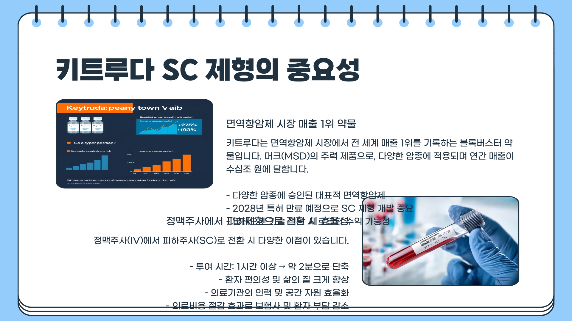 알테오젠 주가 전망 | 알테오젠 FDA | 알테오젠 키트루다 SC | 바이오주 분석