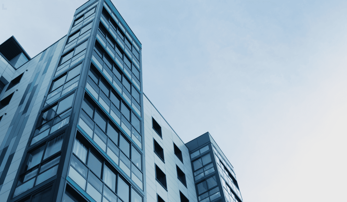 토지이용계획확인원_무료열람_11