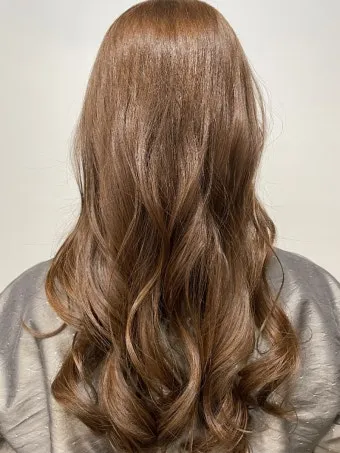 염색 파마 자주 하면 유방암 위험 안전한 주기와 건강 지키는 법_14