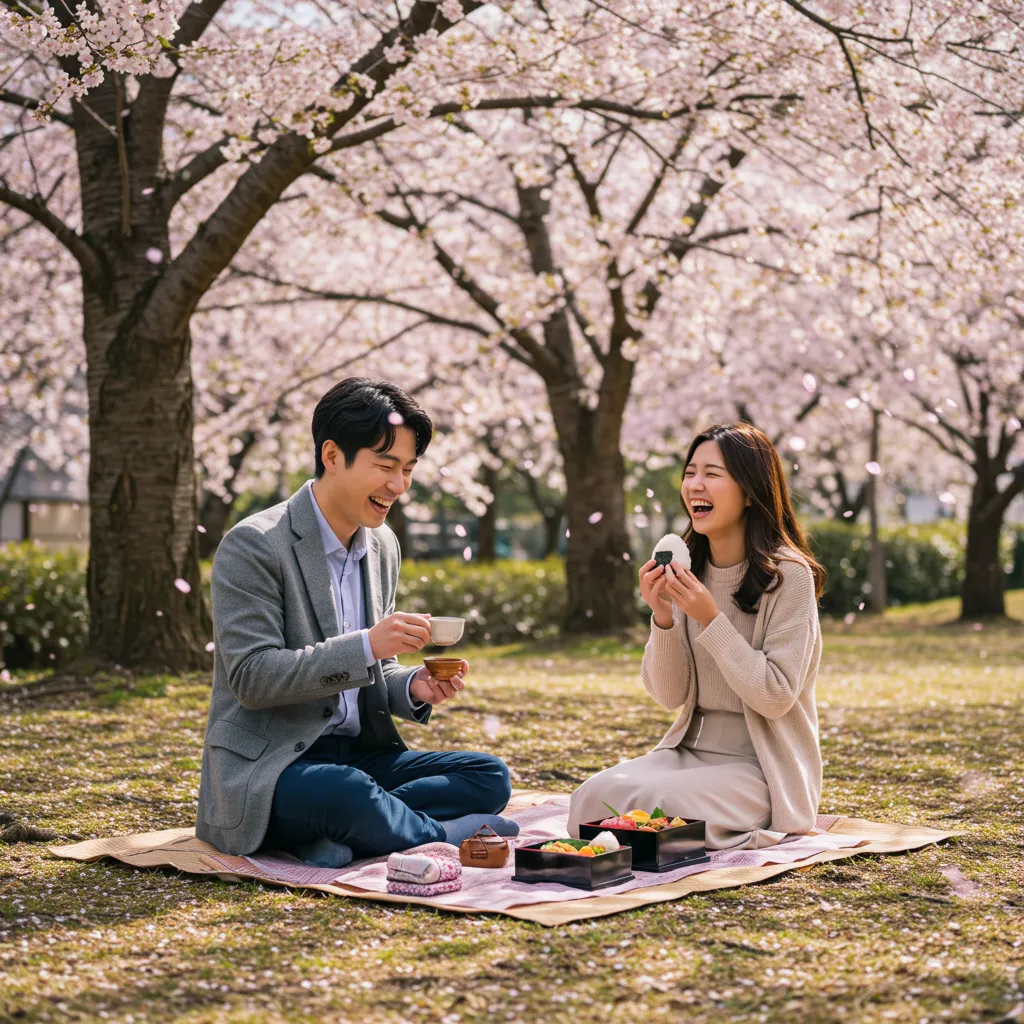 비짓재팬 등록방법