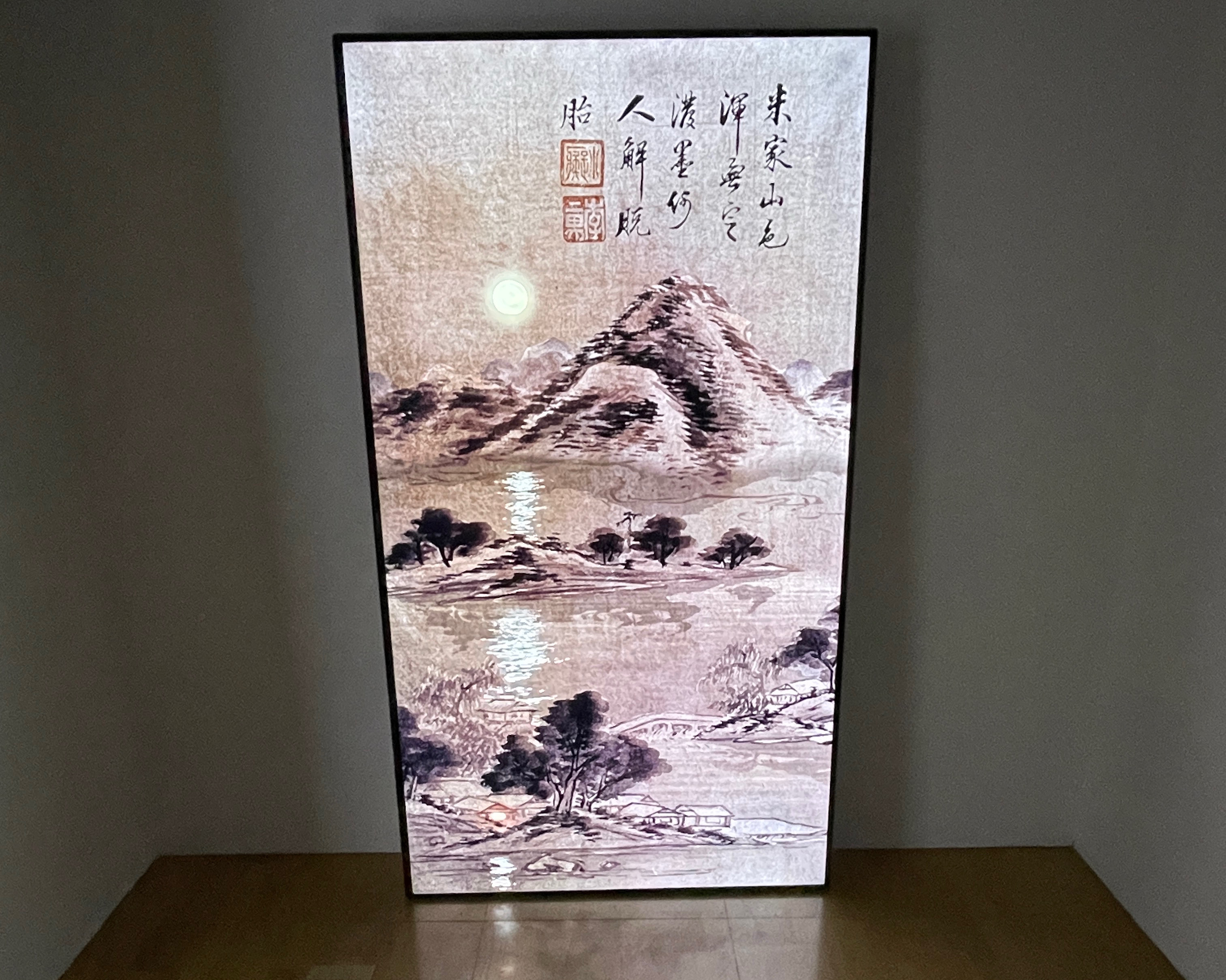 광주여행 국립아시아문화전당