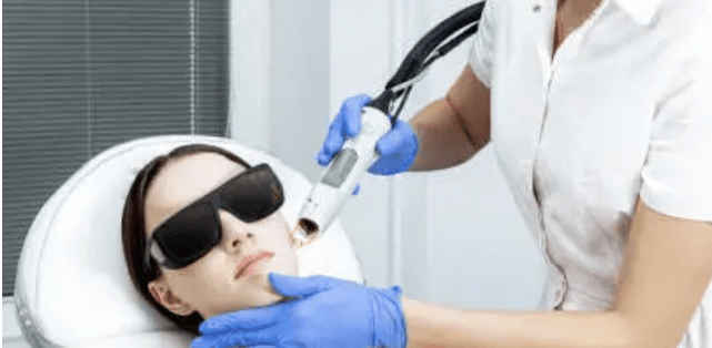 울쎄라와 써마지리프팅 효과와 차이점 비교