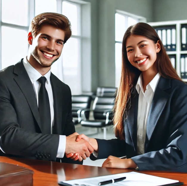 개인사업자대출승인율