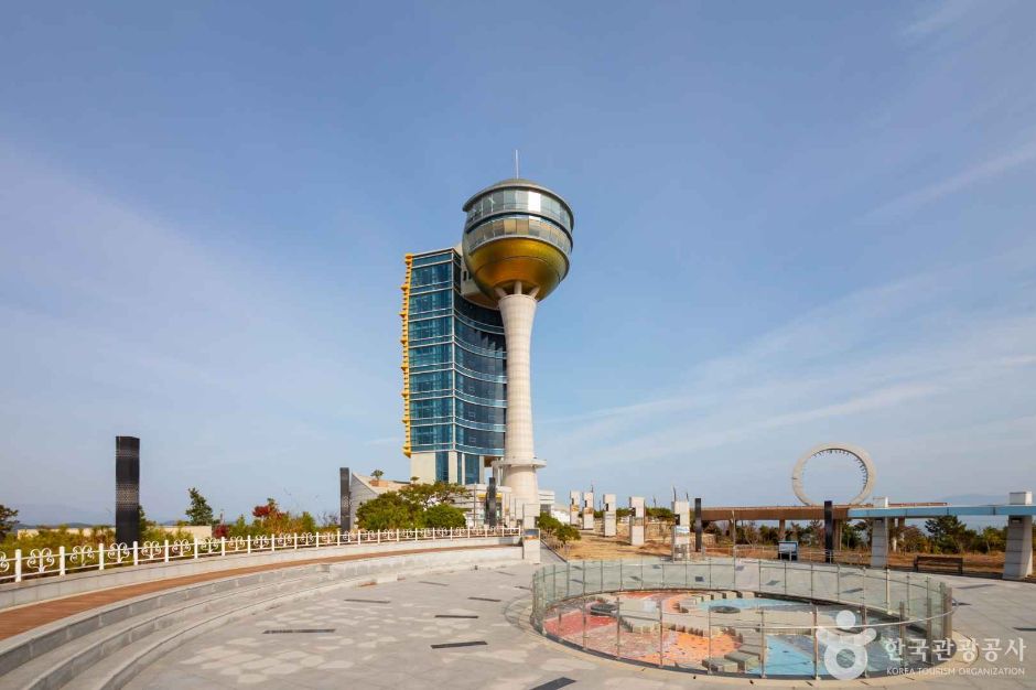 장흥 가볼만한곳 베스트10