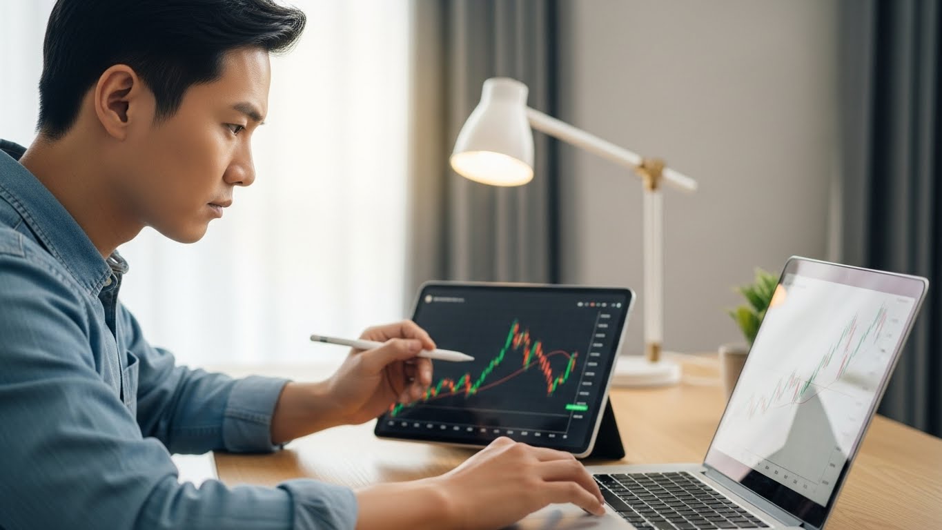 025년 유튜브 경제 콘텐츠 인기 순위