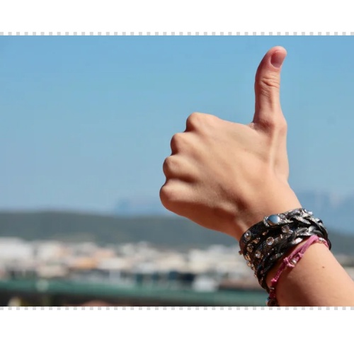 구안와사 치료기간 과정 방법