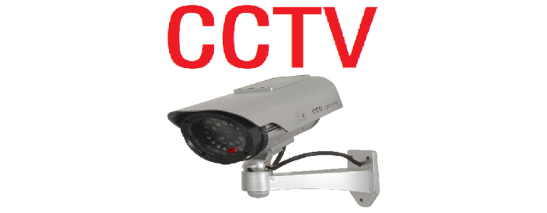 창원 성산구 cctv
