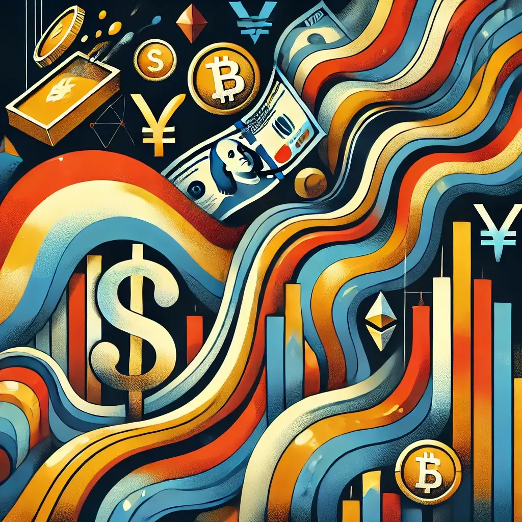 퇴사하면 실업급여 받을 수 있나요?