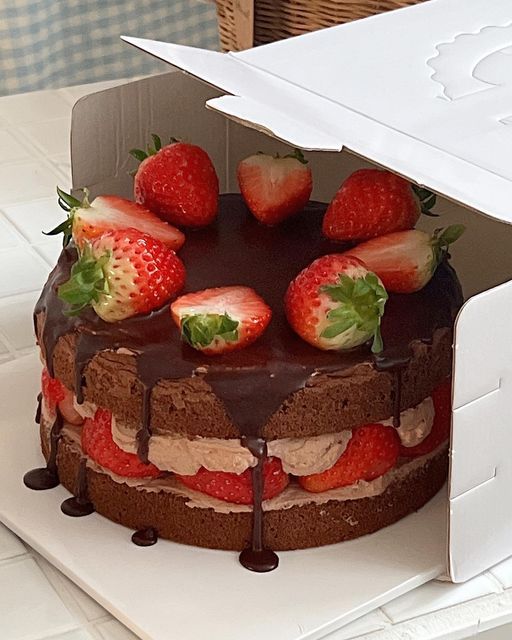 서울디저트페어 2024