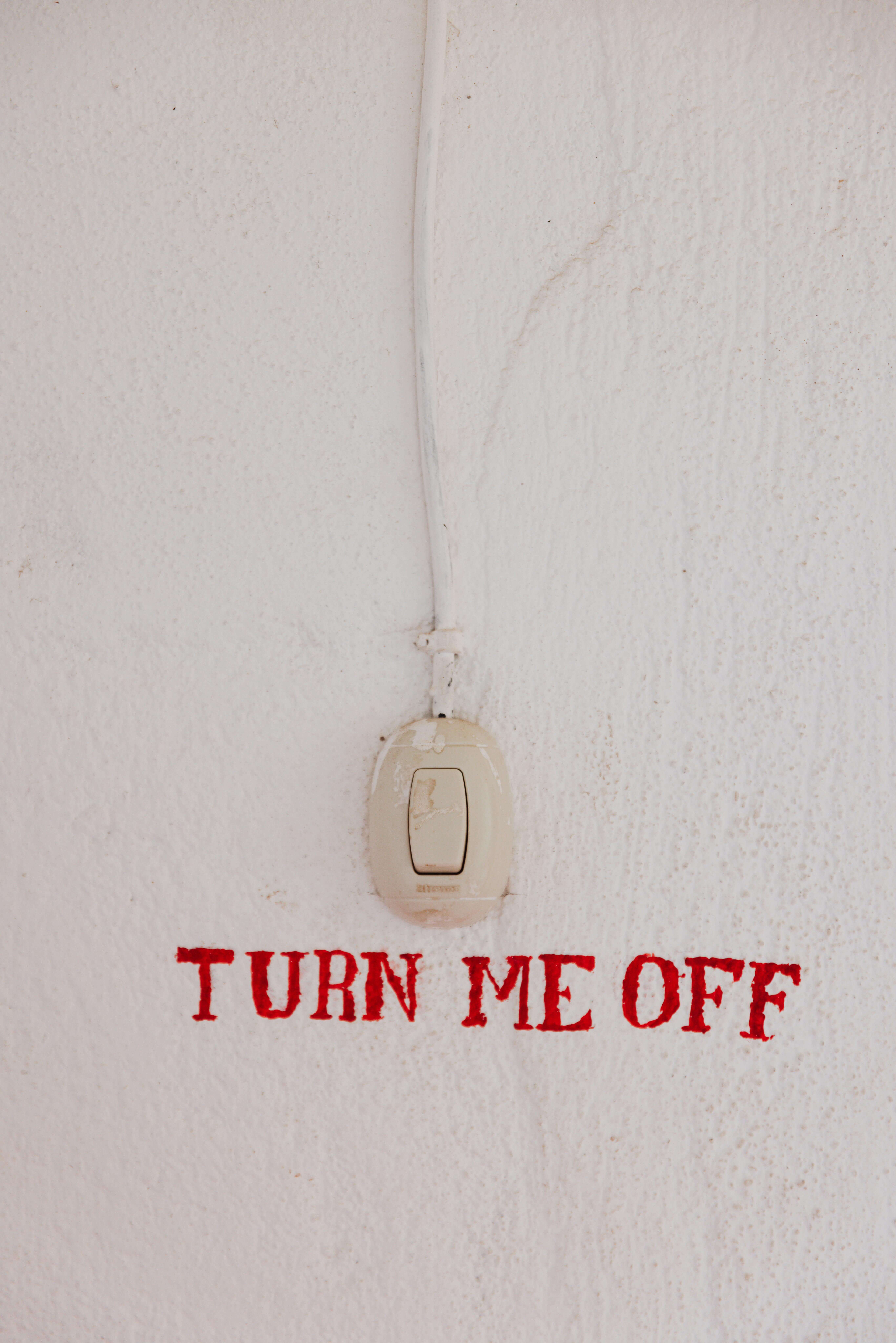 으뜸효율 가전제품 10% 환급 혜택&amp;#44; 최대 30만원 돌려받는 법