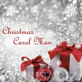 크리스마스 캐럴 완벽 가이드: 인기 TOP 5부터 분위기별 추천곡까지!