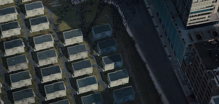 영화 다이버전트 시리즈 시즌 1 줄거리 결말 후기