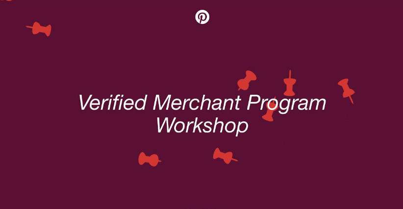 핀터레스트-이미지기반SNS플랫폼-소개-저작권문제해결-수익창출방법소개