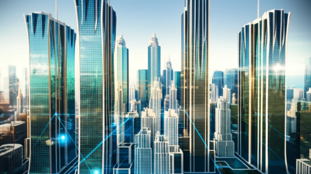 S&P 500 23배, 투자자들이 주..