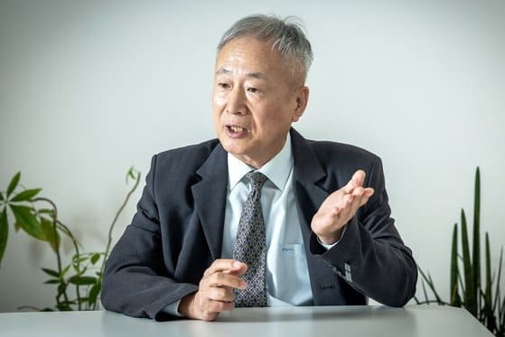 [이재명 구속되나] 감사원, '수백억원대 백현동 개발 특혜사업' 공식 확인...정부 차원 첫 발표