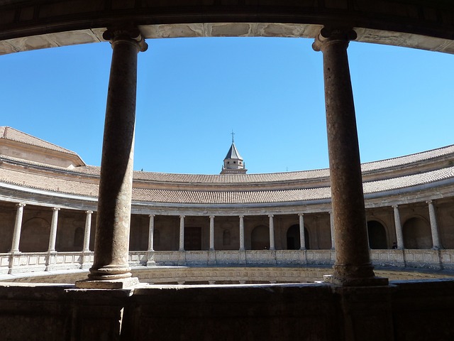 고대 마야 경기장의 구조와 장비 배치의 숨겨진 과학