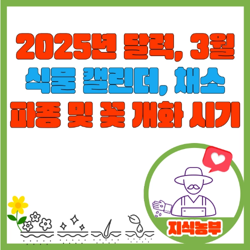 지식농부