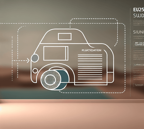 2025 전기차 지원