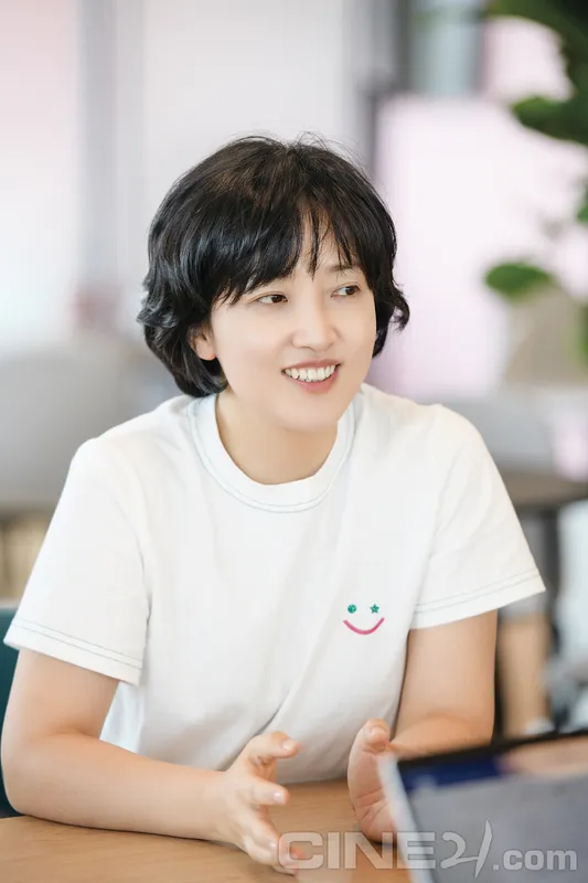 서른 아홉 작가 유영아님의 사진