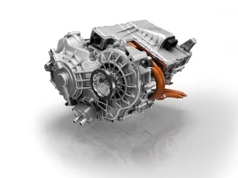 자동차 변속기 cvt dct 장단점 비굑_9