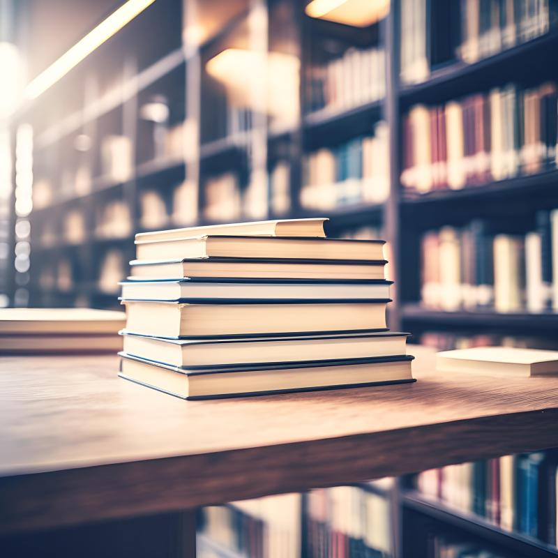 소년이 온다 줄거리: 노벨상 수상자 한강 작품 (아픈 역사를 품은 눈물의 서사 소설)