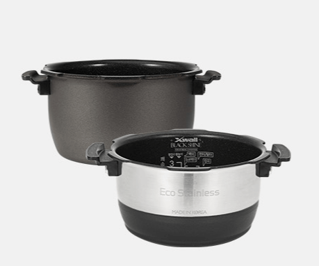 쿠쿠밥솥 전국서비스센터