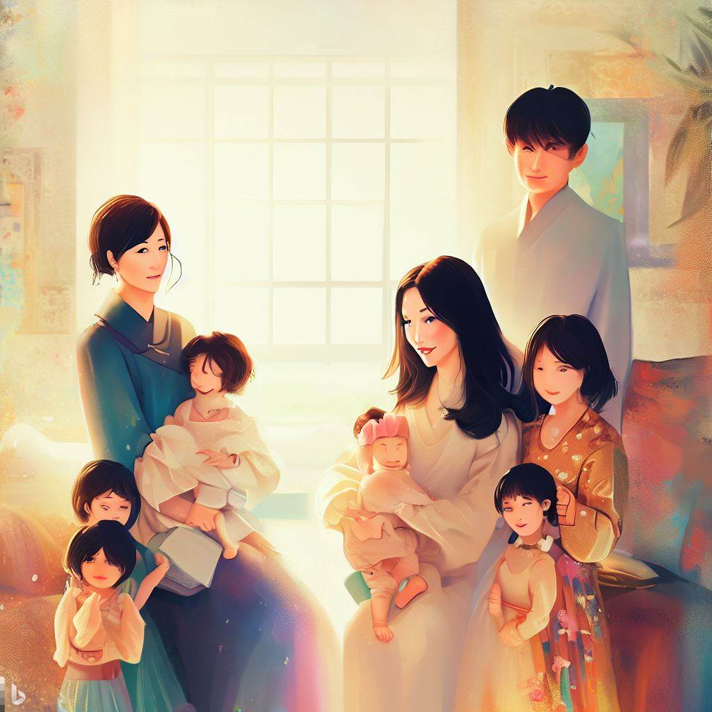 자녀장려금신청조건신청자격