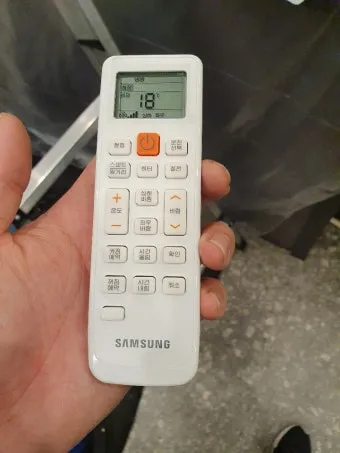 리모컨 리셋 방법 작동 안 될 때 해결책 정리_2