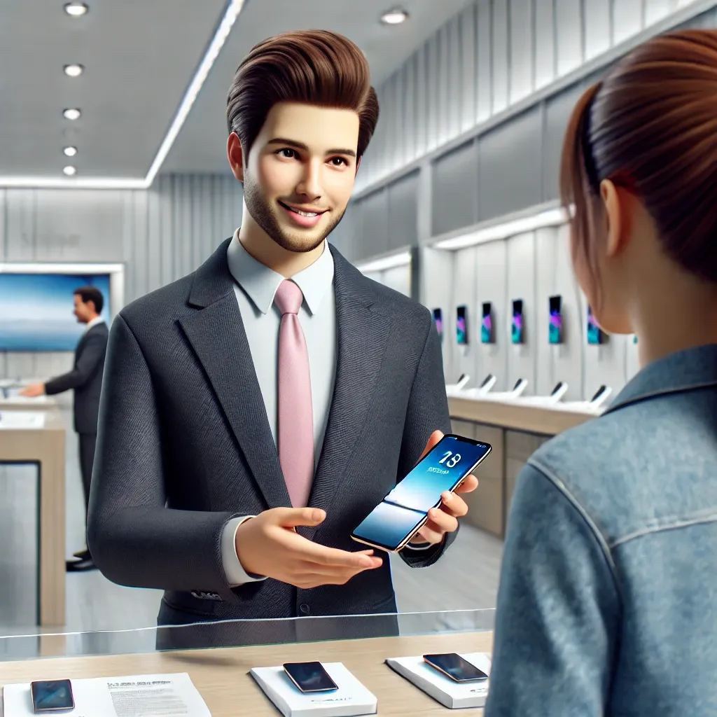 인감증명서 온라인&amp;#44; 모바일 발급 방법