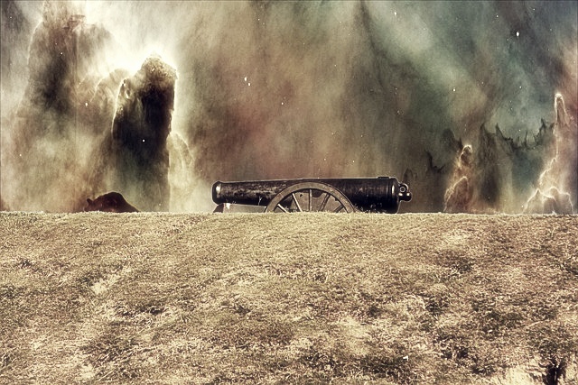 크래프톤 주가분석