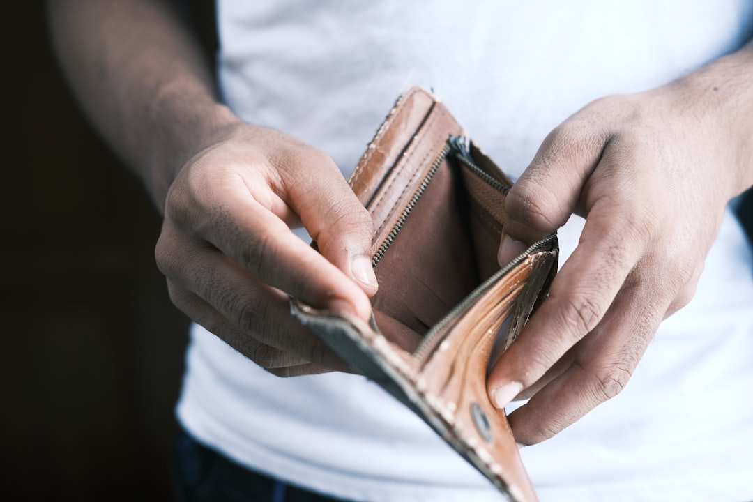Youth Savings Account