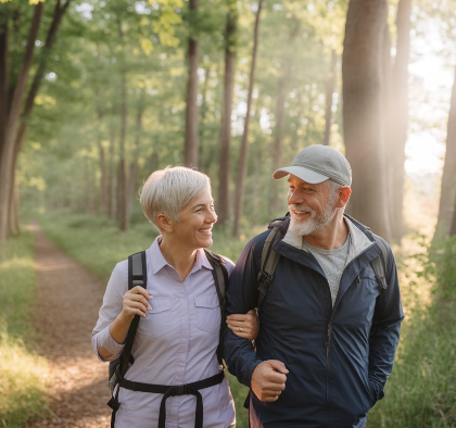 글루코사민의 효능