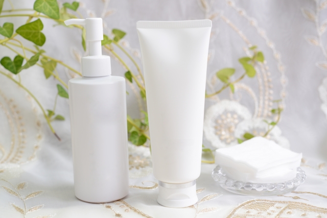 알라딘필링 설명 이미지