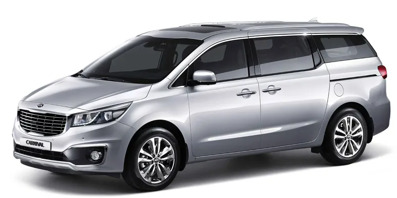 올뉴카니발9인승-중고차가격-속도제한