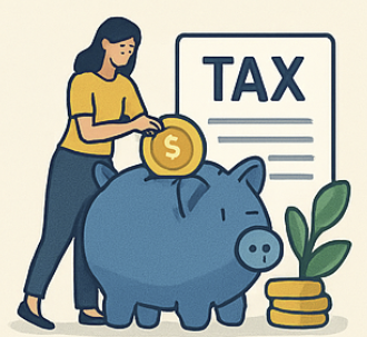 법인 지방소득세 납부기한