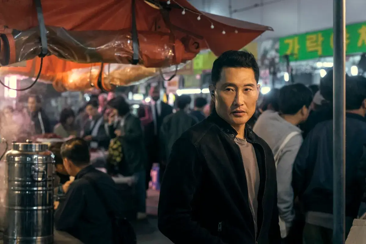 미드 버터플라이